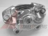 ALFA 11650220520199 Brake Caliper